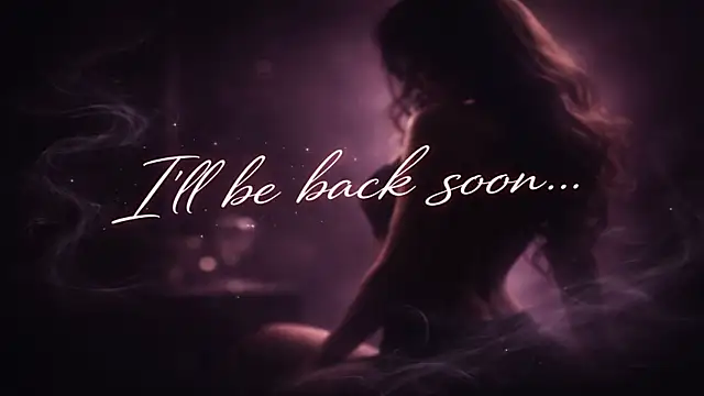 ariana-white- online show from July 13, 12:44 am