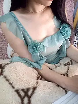 Lovely kute online show from November 23, 10:22 pm