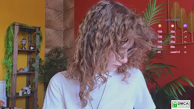 Era Robinhood online show from February 3, 9:03 am