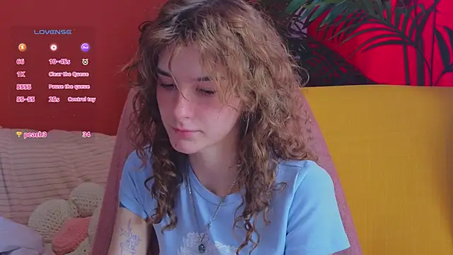 Era Robinhood online show from February 18, 8:57 am