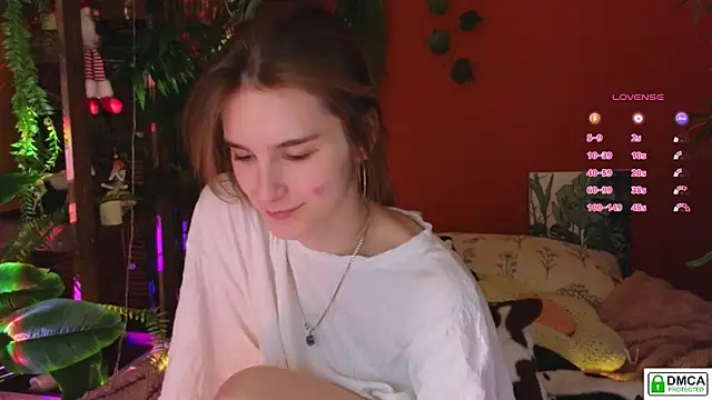 Era Robinhood online show from December 20, 9:02 am