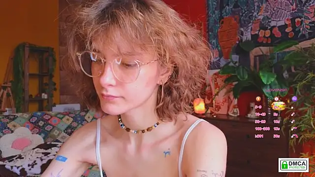 Era Robinhood online show from April 14, 8:14 am