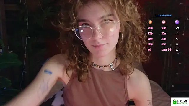 Era Robinhood online show from January 13, 8:51 am