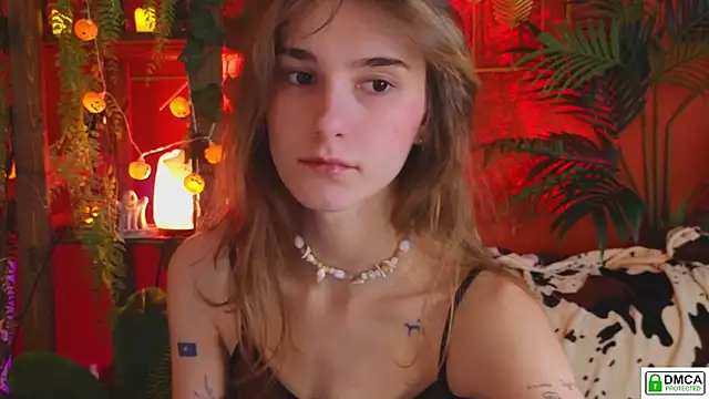 Era Robinhood online show from October 25, 7:27 am