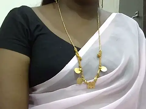 Snapshot of Hot_akshara chatting on September 11, 2:17 pm Hot akshara online show from September 11, 2:17 pm