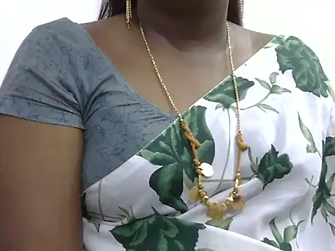 Snapshot of Hot_akshara chatting on September 17, 4:49 pm Hot akshara online show from September 17, 4:49 pm