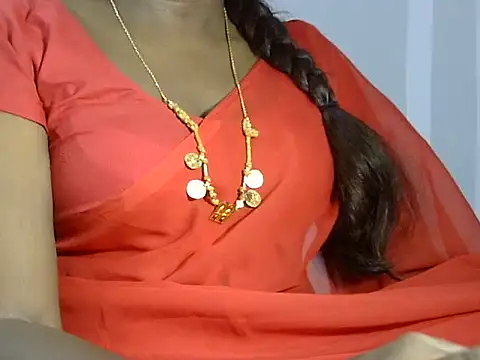 Snapshot of Hot_akshara chatting on September 25, 11:13 pm Hot akshara online show from September 25, 11:13 pm