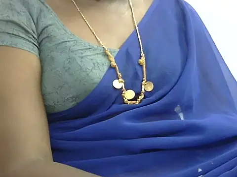 Snapshot of Hot_akshara chatting on September 21, 6:28 pm Hot akshara online show from September 21, 6:28 pm