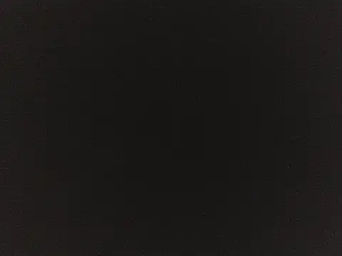 Hotwife8 online show from November 4, 10:37 pm