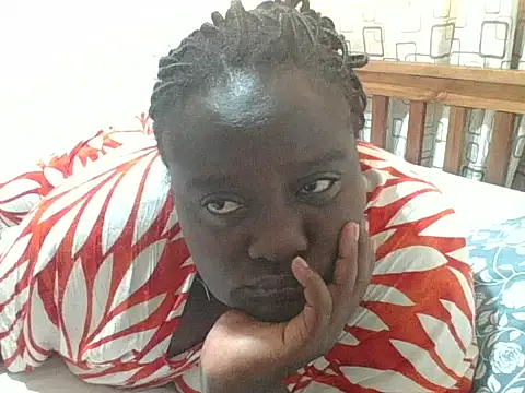 Hotwife8 online show from November 17, 3:40 am