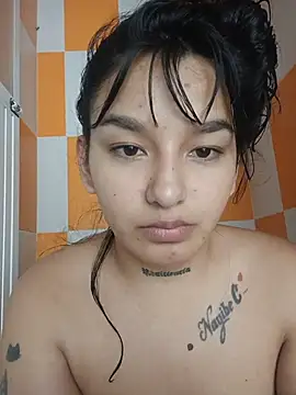 pocahonta89 online show from December 2, 11:51 pm