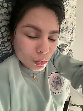 SofiaG  online show from November 11, 4:19 am