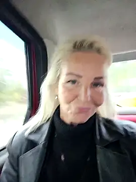 CassandraSandra44 online show from October 1, 2:55 pm