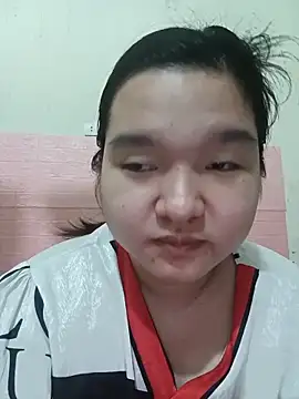 Thomgdee online show from December 4, 1:41 am