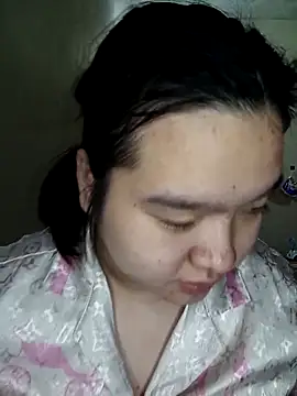 Thomgdee online show from October 22, 1:43 am