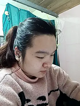 Thomgdee online show from February 8, 4:55 pm