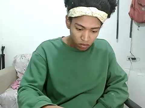 miriam775 online show from September 20, 12:14 pm