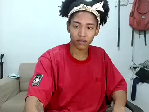 miriam775 online show from September 12, 9:22 pm