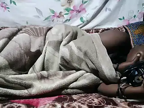 mdivah online show from November 29, 7:40 pm