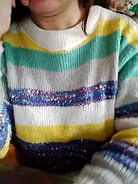 JasminePham online show from January 16, 7:48 am