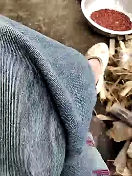 JasminePham online show from November 11, 3:35 am