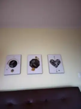 MaverickGray online show from May 25, 1:32 pm