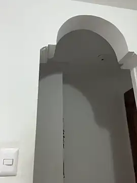 star anastasia online show from March 18, 10:53 am