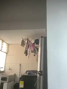 star anastasia online show from September 21, 12:04 pm