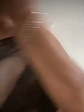 star anastasia online show from October 2, 1:38 pm