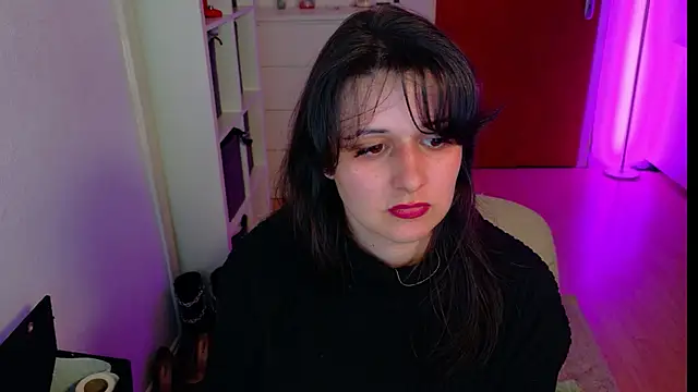 jenna-sxy19 online show from November 25, 9:59 pm