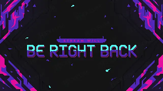 indra cam online show from November 19, 4:01 am