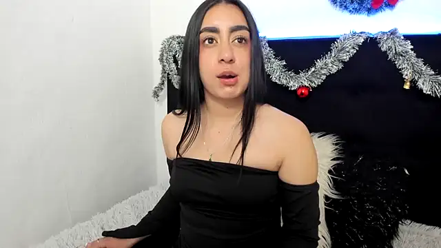 andy turner online show from January 5, 9:07 pm