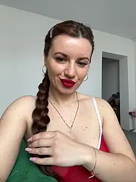 MayaMR online show from April 16, 8:14 am