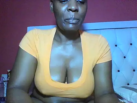 Sweeetie-p online show from February 19, 6:40 pm