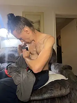 kikiwonderbar online show from November 12, 12:19 am