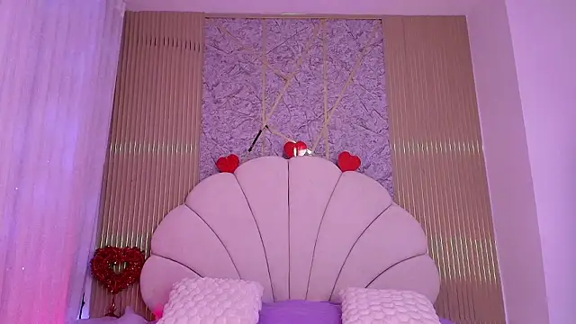 aisha sh online show from March 2, 12:01 pm