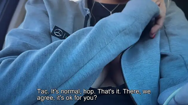 EmyLana online show from September 11, 4:29 pm