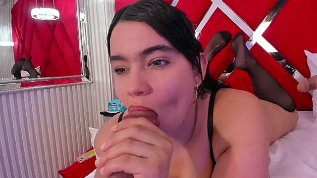 SusanCouper online show from January 11, 6:40 am