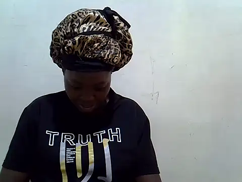 pretty tallgirl online show from June 2, 10:05 am