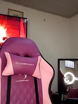 Jessica princes online show from November 20, 7:59 pm