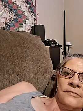 Phatkat754u online show from June 14, 4:46 am