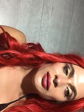 mayaMorlo1 online show from September 19, 8:08 pm