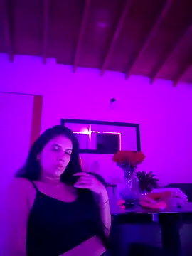 AbbyBaker222 online show from November 25, 5:42 am