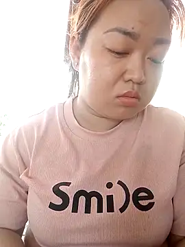 VyOanh2K online show from February 20, 6:26 am