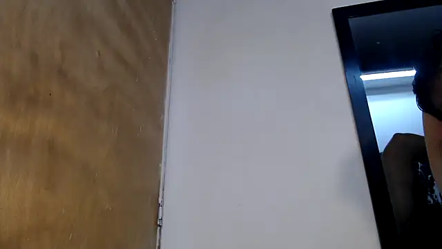 KristalTsXXX online show from April 13, 2:40 pm