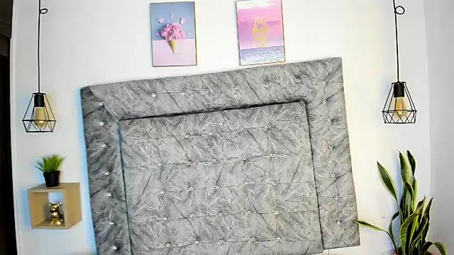 sweet abby1 online show from September 15, 12:24 pm