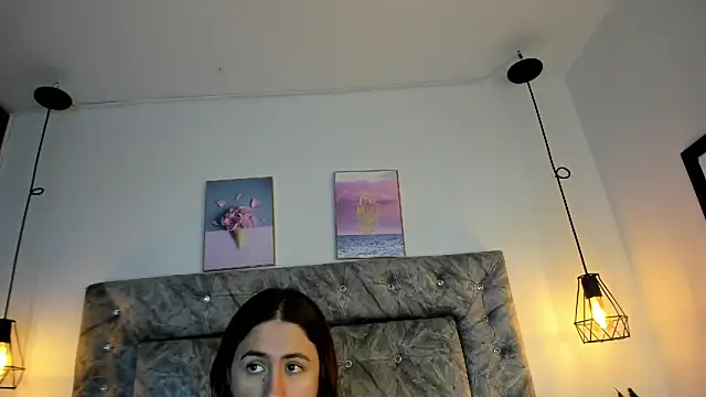 sweet abby1 online show from September 27, 12:23 pm