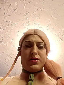 sissytrapdolly24 online show from November 28, 9:01 am