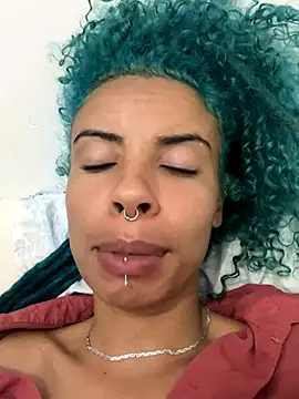 sammoura01 online show from November 8, 3:22 am