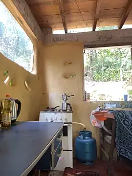 Snapshot of sammoura01 chatting on September 24, 3:11 pm sammoura01 online show from September 24, 3:11 pm